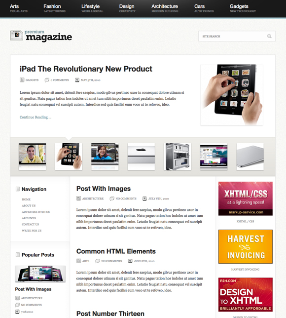 premium-magazine-wordpress-theme