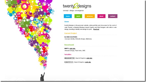 twenty2designs