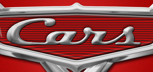 Cars Logo PSD by vicing 45 (Fresh) High Quality Photoshop PSD Files