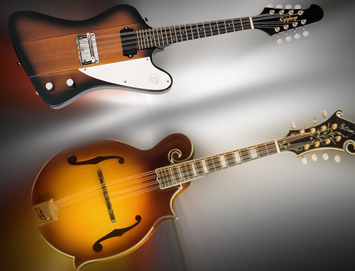 Mandolin Wallpaper by FlamingClaw 45 (Fresh) High Quality Photoshop PSD Files