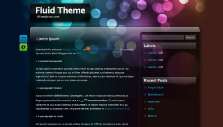 free-blogger-templates42