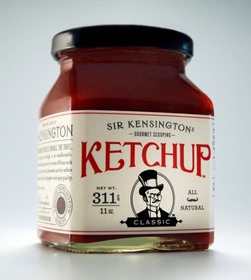 food packaging 14