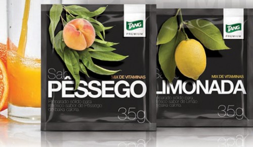 food packaging 18