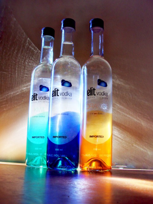 food packaging 7