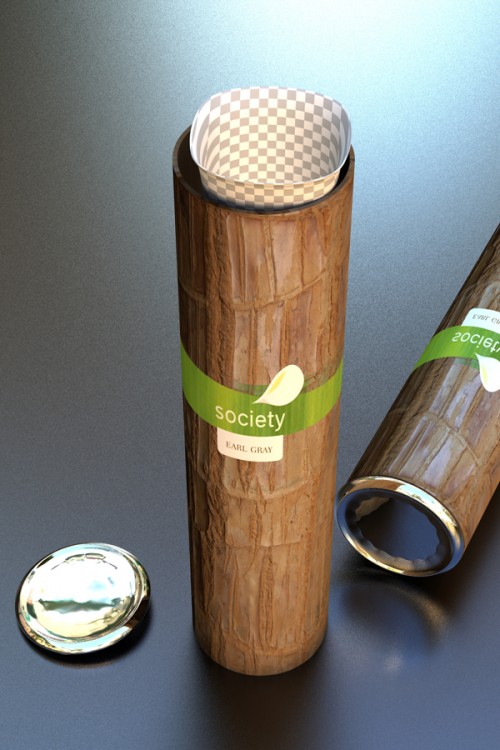food packaging 8