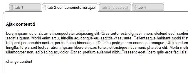 mb.tabset (jQuery)