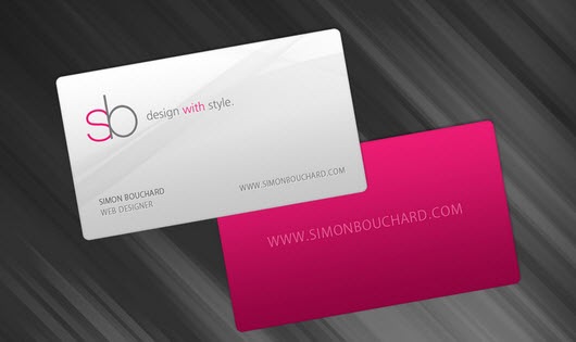 13-minimal-business-cards