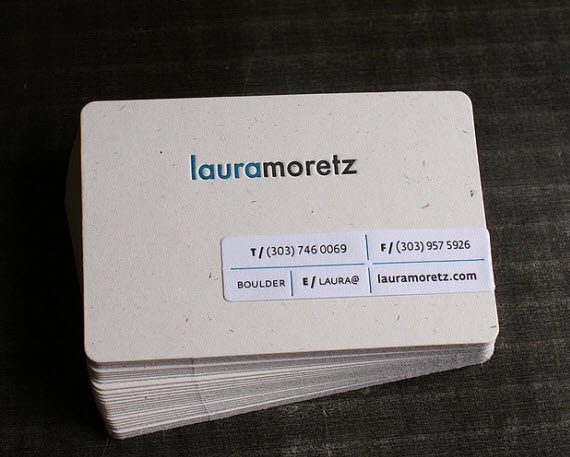 2-minimal-business-cards