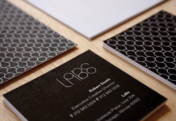 5-minimal-business-cards