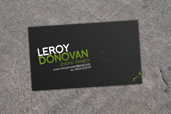 6-minimal-business-cards