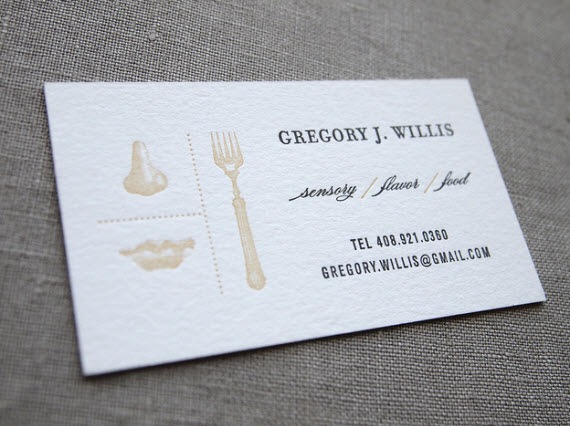 7-minimal-business-cards