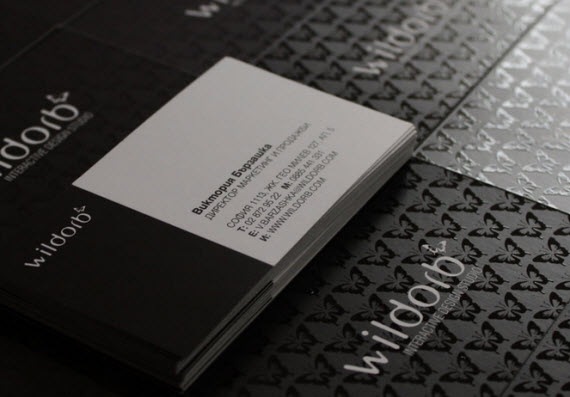 Wildorb-minimal-business-cards