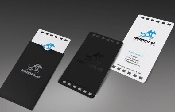 hero-minimal-business-cards