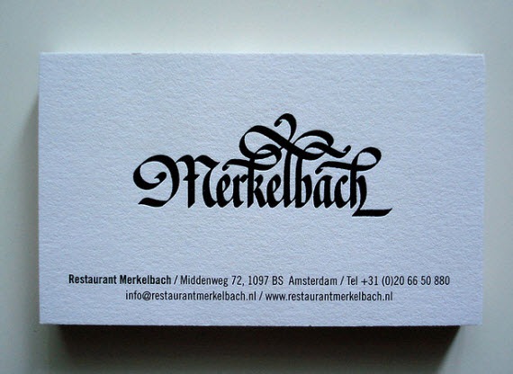 merkel-minimal-business-cards