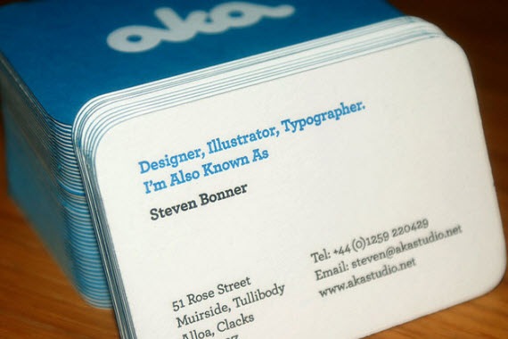 steven-minimal-business-cards