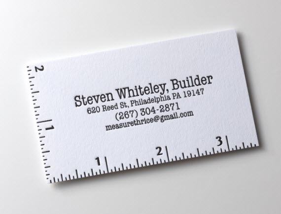 steven-white-minimal-business-cards