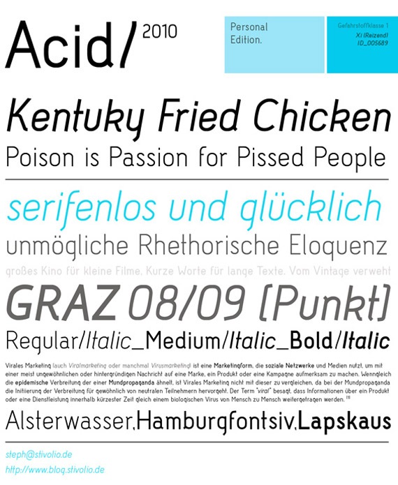 Acid-new-fresh-fonts