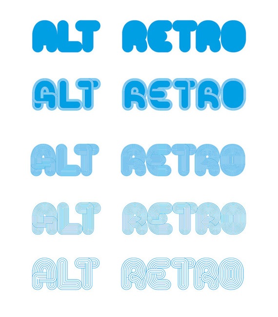 Alt-new-fresh-fonts