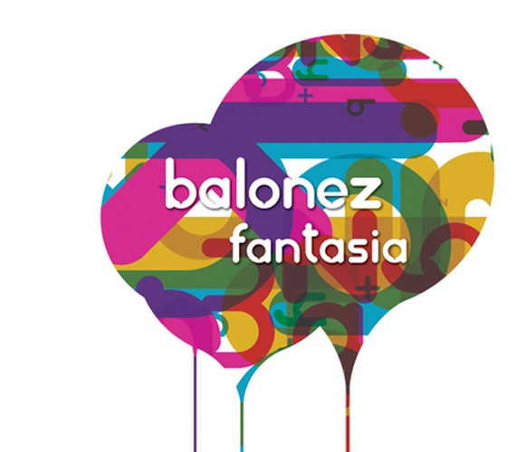 Balonez Fantasia-new-fresh-fonts