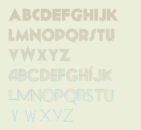 Geomancy Typefaces-new-fresh-fonts