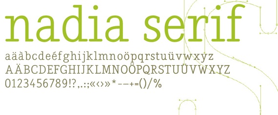 Nadia Serif-new-fresh-fonts