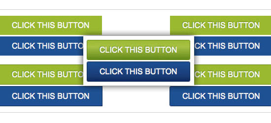 Create a CSS3 Call to Action Button