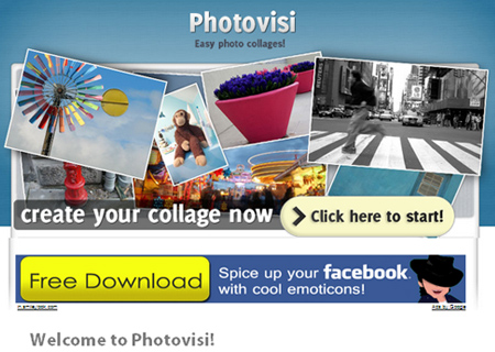 Photovitsi