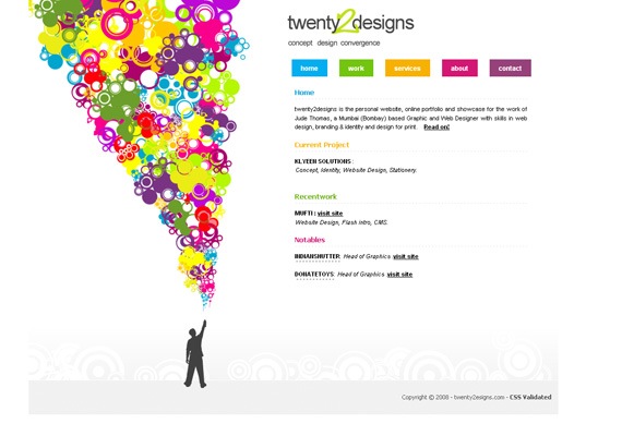 twenty2designs