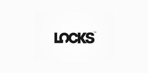 Locks logo