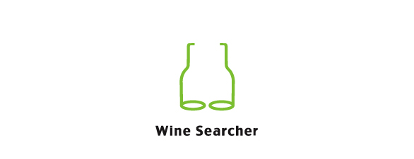 Wine Searcher logo