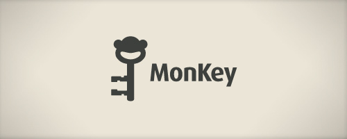 MonKey logo