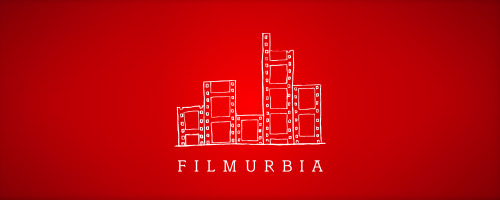 Filmurbia logo