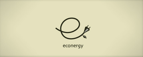 Econergy logo