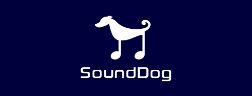 SoundDog logo