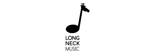 Long Neck Music logo