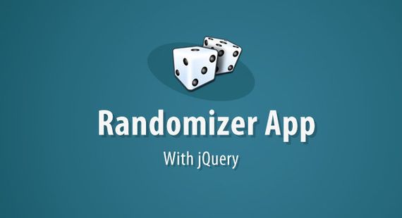 jquery tutorial