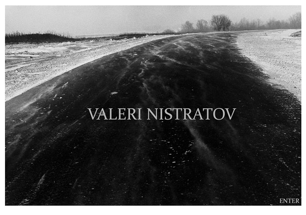 Valeri Nistratov Photography