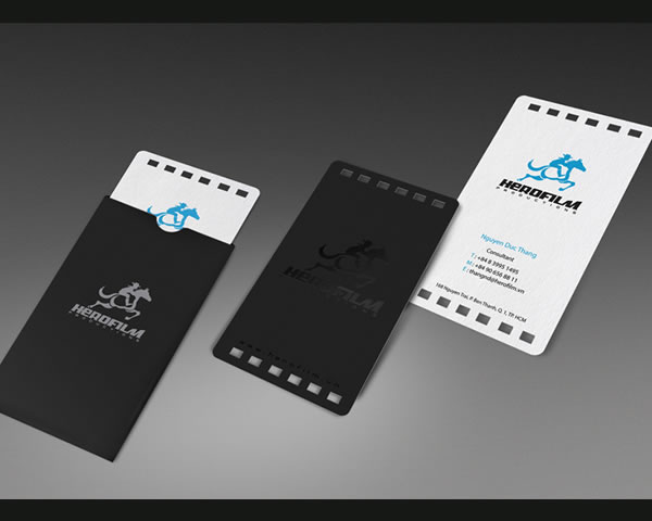 hero-film-business-card