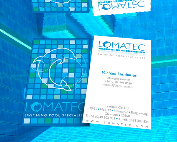 lomatech