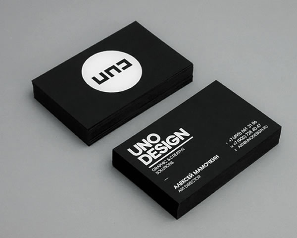 uno-design