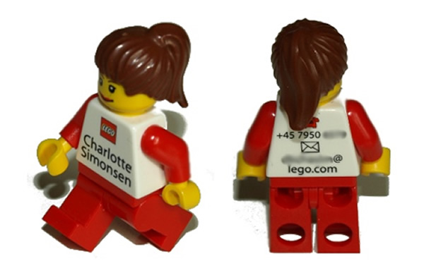 charlotte-simonsen-from-lego