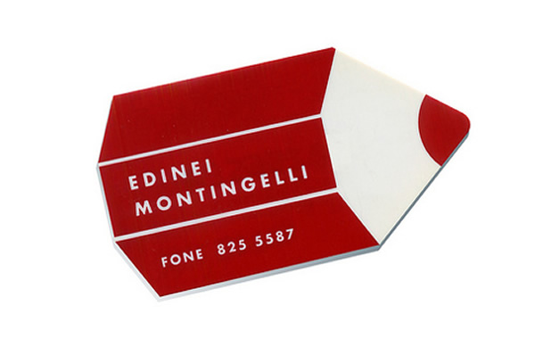 edinei-montingelli