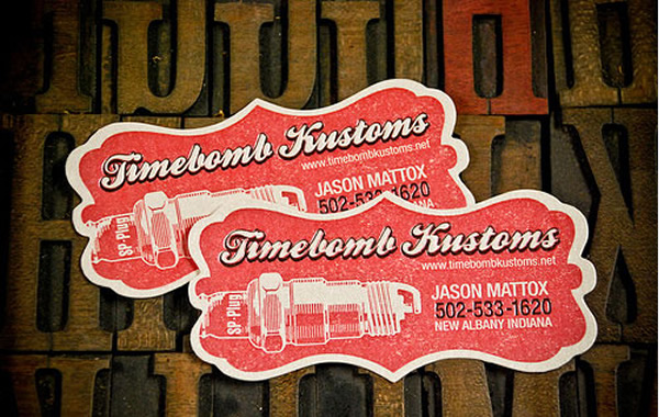 timebomb-kustoms