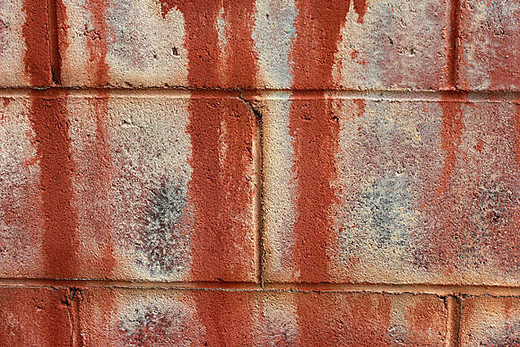 Texture16 in 100 Useful Free Textures