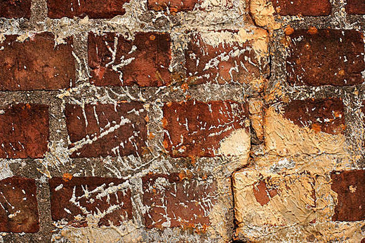 Texture17 in 100 Useful Free Textures