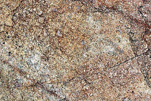 Texture19 in 100 Useful Free Textures