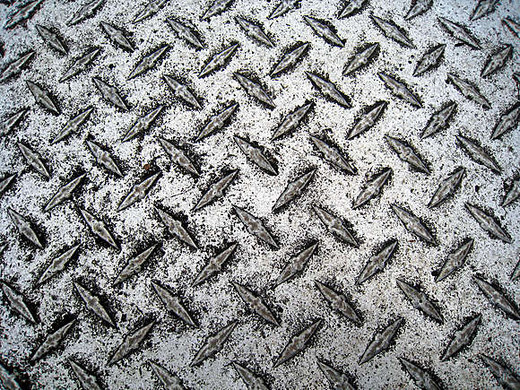 Texture25 in 100 Useful Free Textures