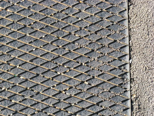 Texture305 in 100 Useful Free Textures