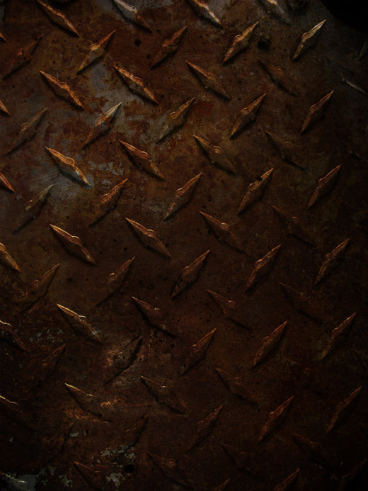 Texture307 in 100 Useful Free Textures