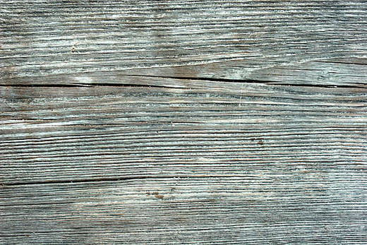 Texture31 in 100 Useful Free Textures